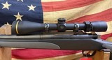 REMINGTON 700 - 8 of 15