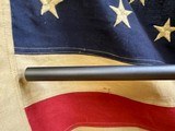 REMINGTON 700 - 5 of 15