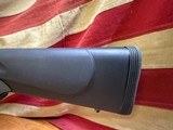 REMINGTON 700 - 9 of 15
