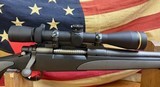 REMINGTON 700 - 15 of 15