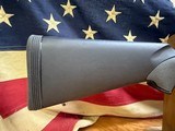 REMINGTON 700 - 4 of 15