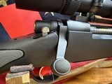 REMINGTON 700 - 3 of 15