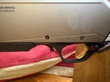 BROWNING BAR MK3 - 4 of 13