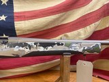BROWNING BAR MK3 - 11 of 13