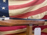 BROWNING BAR MK3 - 8 of 10