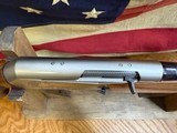 BROWNING BAR MK3 - 9 of 10