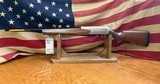 BROWNING BAR MK3