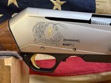 BROWNING BAR MK3 - 6 of 10