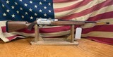 BROWNING BAR MK3 - 2 of 10