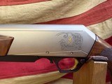 BROWNING BAR MK3 - 7 of 10