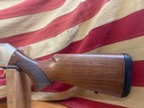 BROWNING BAR MK3 - 10 of 10