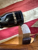 REMINGTON MODEL 7 - 14 of 21