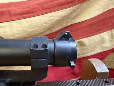 CHRISTENSEN ARMS MPR - Image 17 of 20