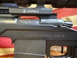 CHRISTENSEN ARMS MPR - 15 of 20