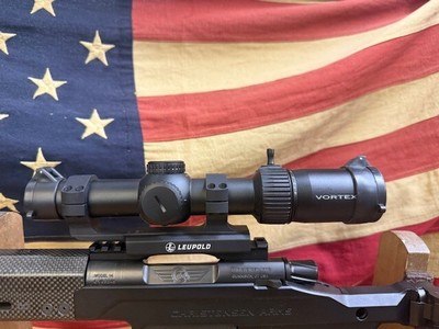CHRISTENSEN ARMS MPR - Image 13 of 20