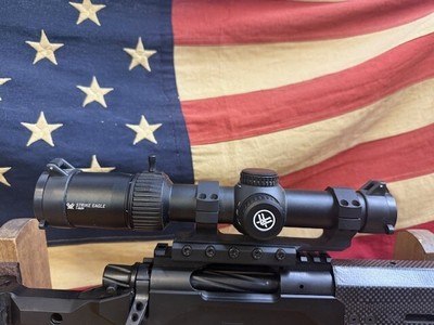CHRISTENSEN ARMS MPR - Image 4 of 20
