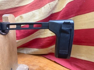 CHRISTENSEN ARMS MPR - Image 19 of 20