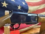 BROWNING BAR - 15 of 15