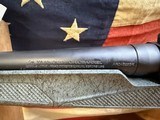 BENELLI LUPO - 13 of 13