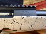 CHRISTENESEN ARMS RANGER - 12 of 16