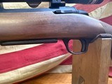 BROWNING A BOLT 30.06 - 9 of 14