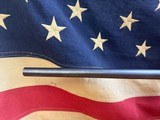 BROWNING A BOLT 30.06 - 14 of 14