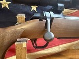 BROWNING A BOLT 30.06 - 4 of 14