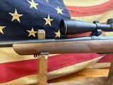 BROWNING A BOLT 30.06 - 13 of 14