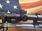 BROWNING A BOLT 30.06 - 5 of 14