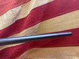BROWNING A BOLT 30.06 - 7 of 14