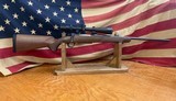 BROWNING A BOLT 30.06 - 2 of 14