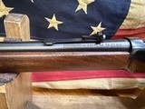 WINCHESTER 94 - 7 of 12