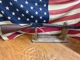 WINCHESTER 94 - 2 of 12