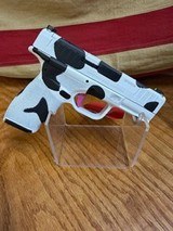 SPRINGFIELD HELLCAT PRO - 3 of 5