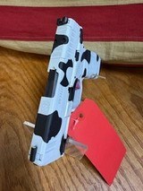 SPRINGFIELD HELLCAT PRO - 2 of 5