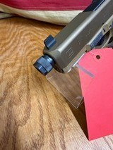 GLOCK 19X - 4 of 8