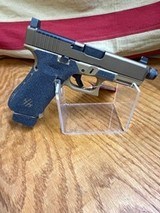 GLOCK 19X - 2 of 8