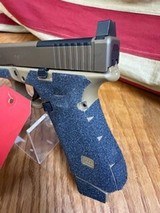 GLOCK 19X - 6 of 8