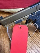 GLOCK 19X - 5 of 8