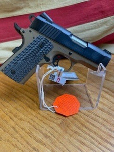 COLT DEFENDER - Image 2 of 3