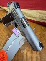 COLT COMBAT COMMANDER - 3 of 4