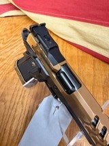 KIMBER FIREARMS 2K11 - 7 of 7