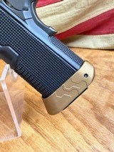 KIMBER FIREARMS 2K11 - 5 of 7