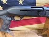 BENELLI M2 TACT - 5 of 10
