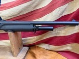 BENELLI M2 TACT - 4 of 10