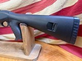 BENELLI M2 TACT - 8 of 10