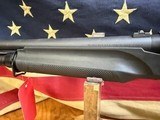 BENELLI M2 TACT - 9 of 10