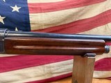BROWNING A5 16GA SHOTGUN - 13 of 19