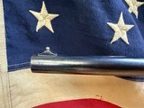 BROWNING A5 16GA SHOTGUN - 8 of 19