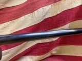 BROWNING A5 16GA SHOTGUN - 12 of 19